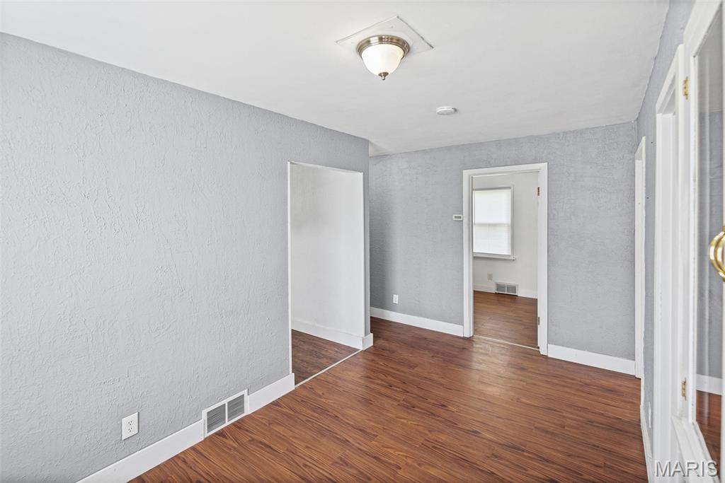 202 Byrn Street Troy, IL 62294 - Photo 11 of 33