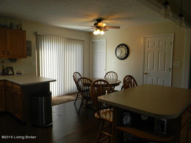 988 Floyds Fork Road Shepherdsville, KY 40165 - Photo 21 of 52 20