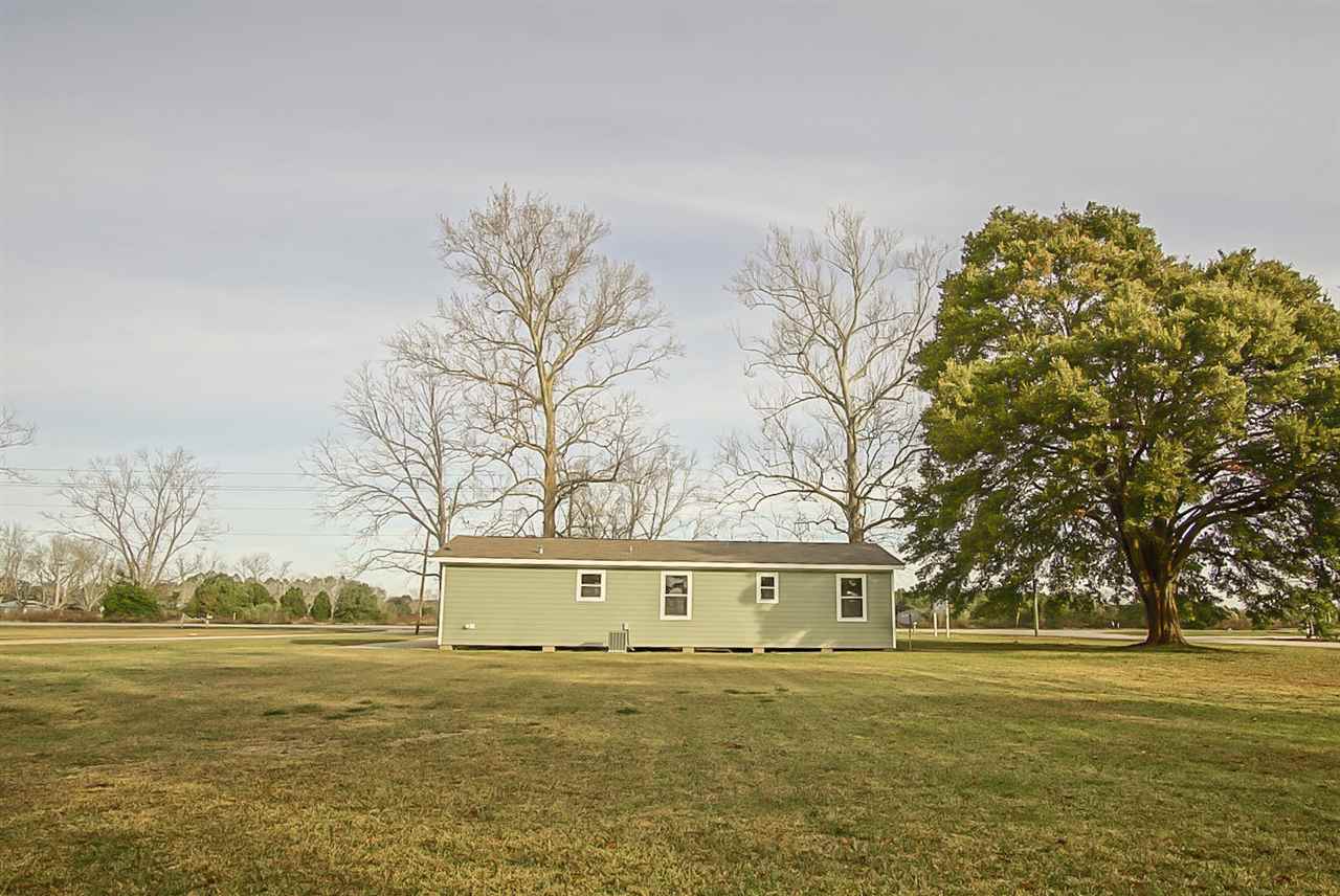 27074 Highway 98 Elberta, AL 36530 - Photo 21 of 24