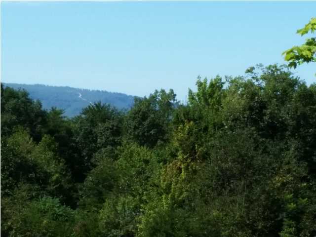 0 Partridge Trail Spring, Unit LOT34 Grandview, TN 37337 - Photo 15 of 19 Views of the Cumberland Plateau