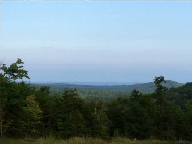 0 Partridge Trail Spring, Unit LOT34 Grandview, TN 37337 - Photo 5 of 19 Long Range Views