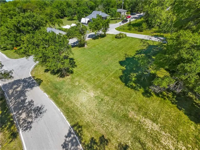 $550,000 | 1717 Northeast Luther Road, Lee's Summit, MO 64086