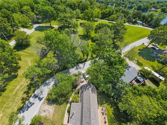 $550,000 | 1717 Northeast Luther Road, Lee's Summit, MO 64086