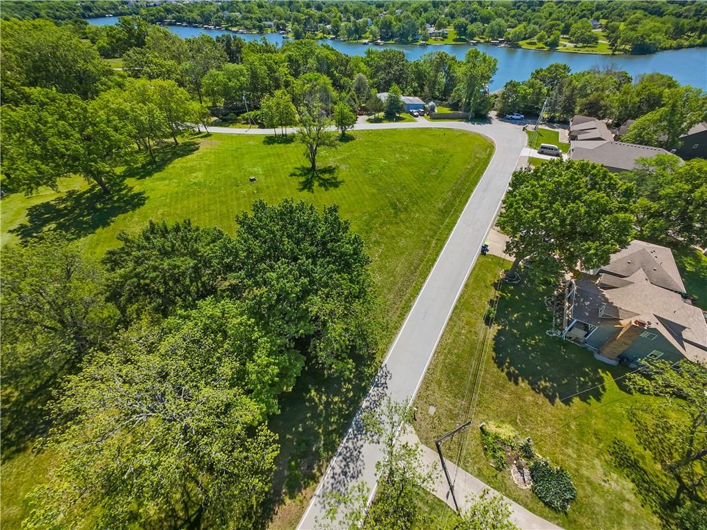 1717 Northeast Luther Road Lee's Summit, MO 64086 - Photo 15 of 22