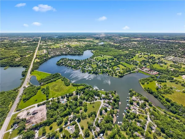 $550,000 | 1717 Northeast Luther Road, Lee's Summit, MO 64086