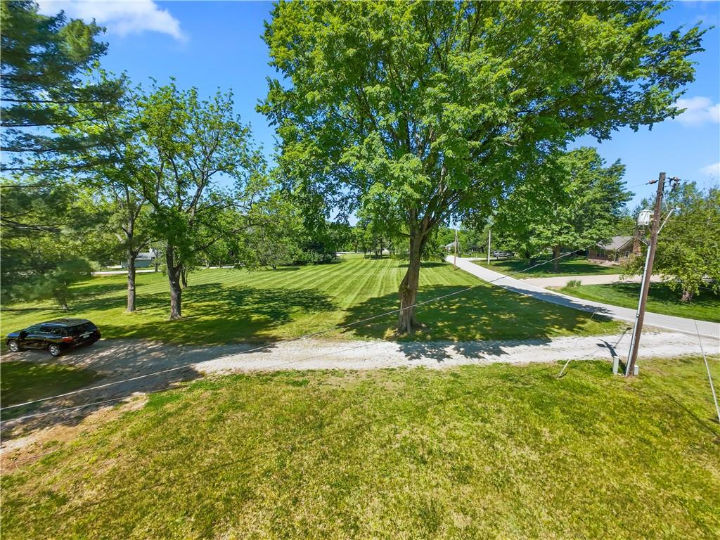 1717 Northeast Luther Road Lee's Summit, MO 64086 - Photo 9 of 22