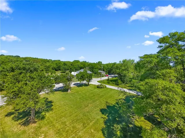 $550,000 | 1717 Northeast Luther Road, Lee's Summit, MO 64086