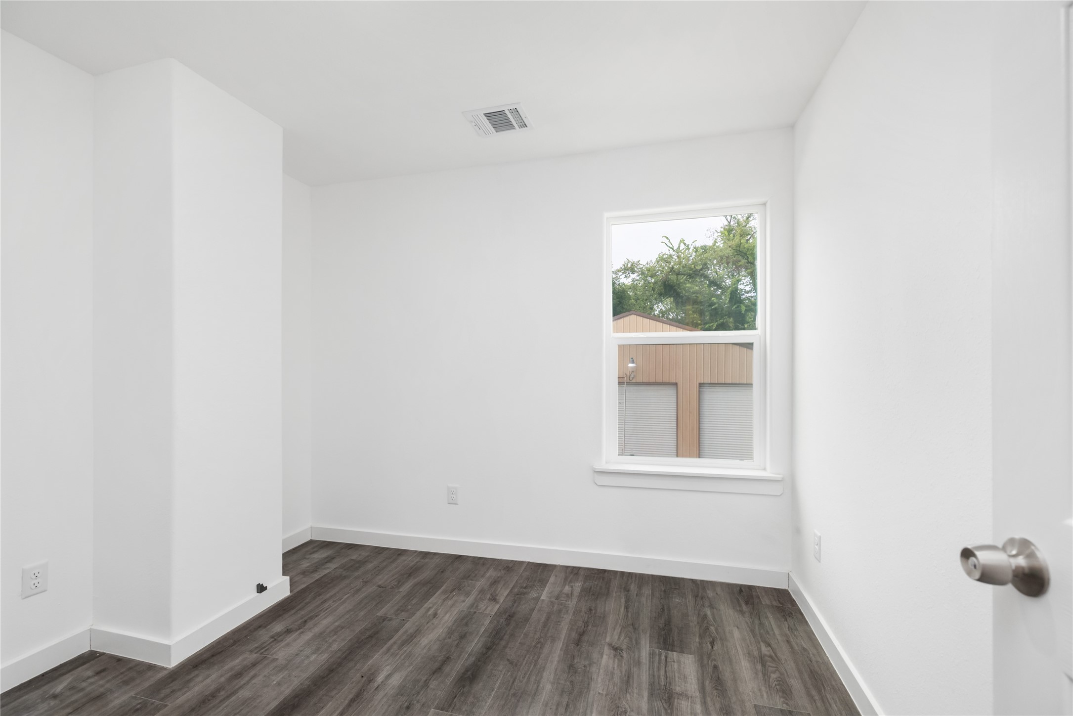 6309 Sandra Street Houston, TX 77028 - Photo 18 of 22