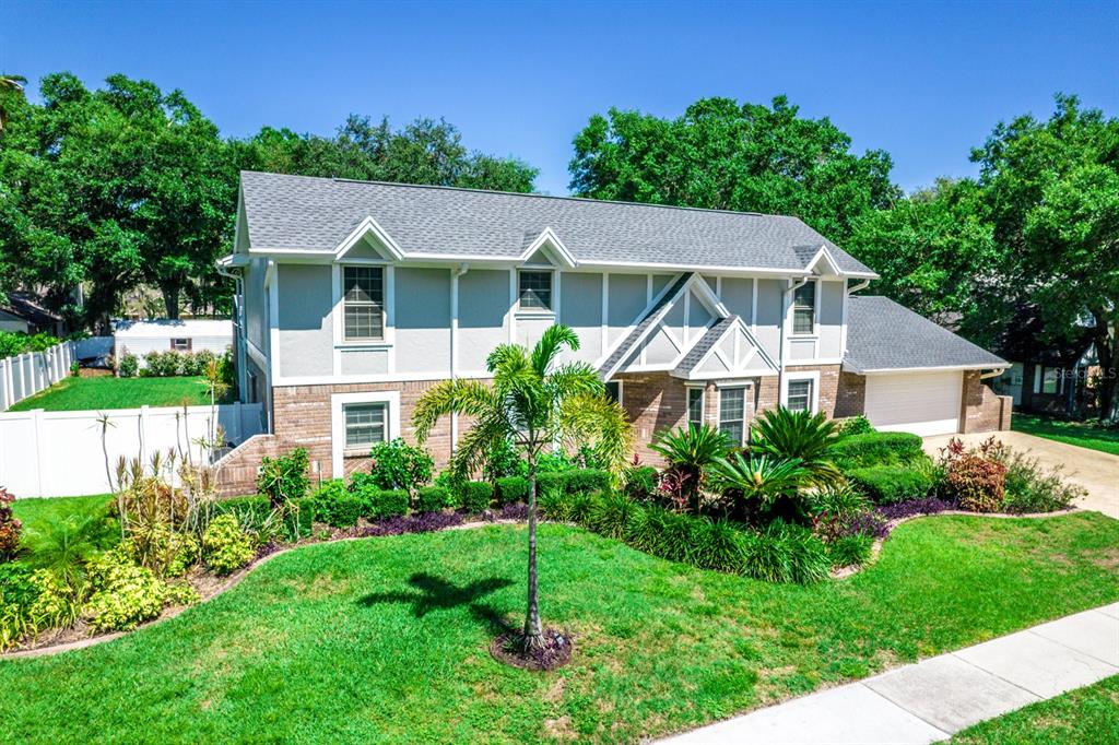 3009 Ridgevale Circle Valrico, FL 33596 - Photo 1 of 1