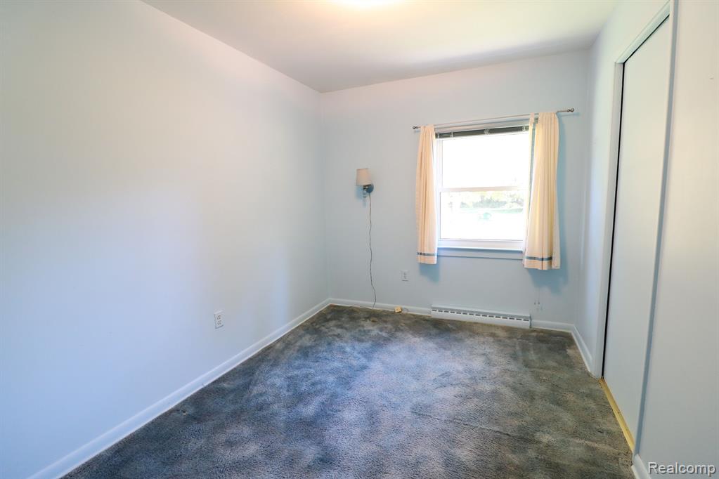 1159 Baldwin Road Lapeer, MI 48446 - Photo 10 of 19