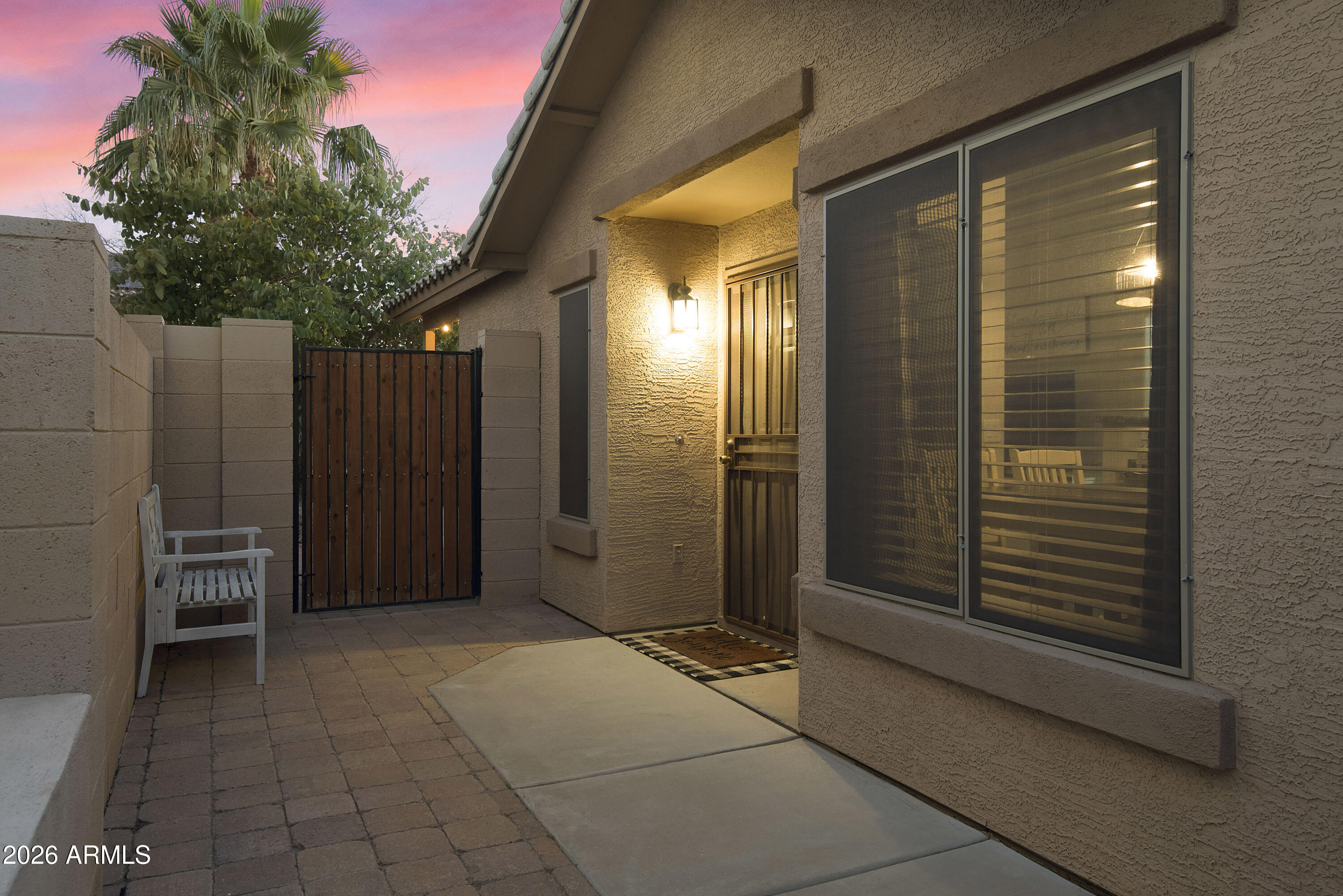 16671 West Rimrock Street Surprise, AZ 85374 - Photo 2 of 48