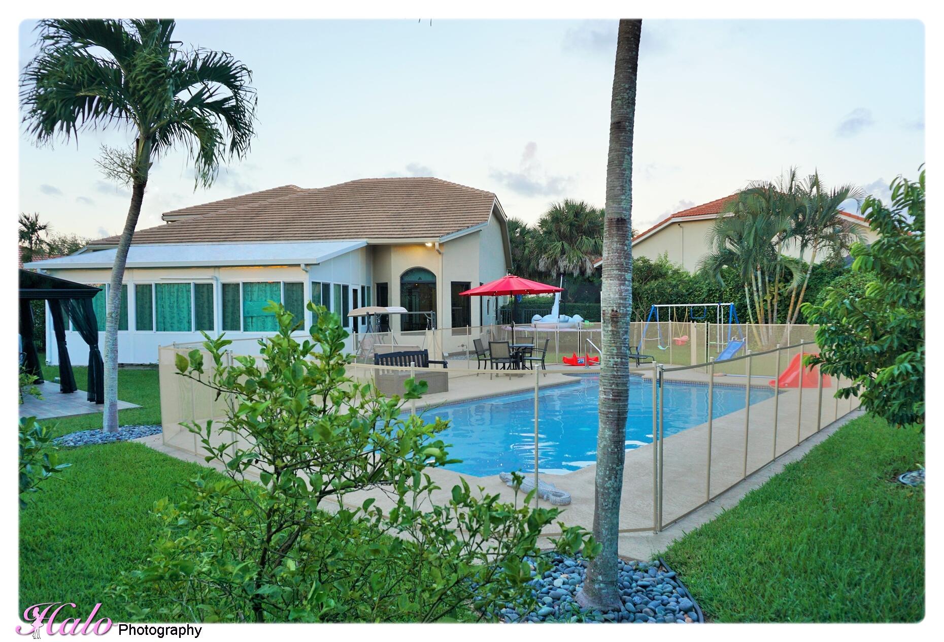 10210 Lexington Estates Boulevard Boca Raton, FL 33428 - Photo 56 of 69 Halo Photography 8