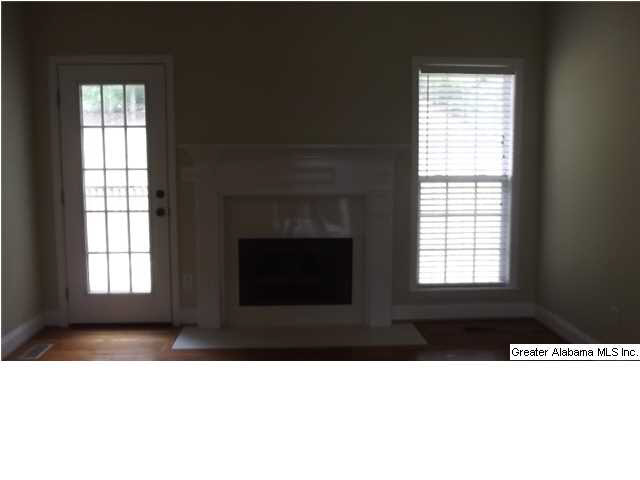 145 KOA Road Riverside, AL 35135 - Photo 6 of 24