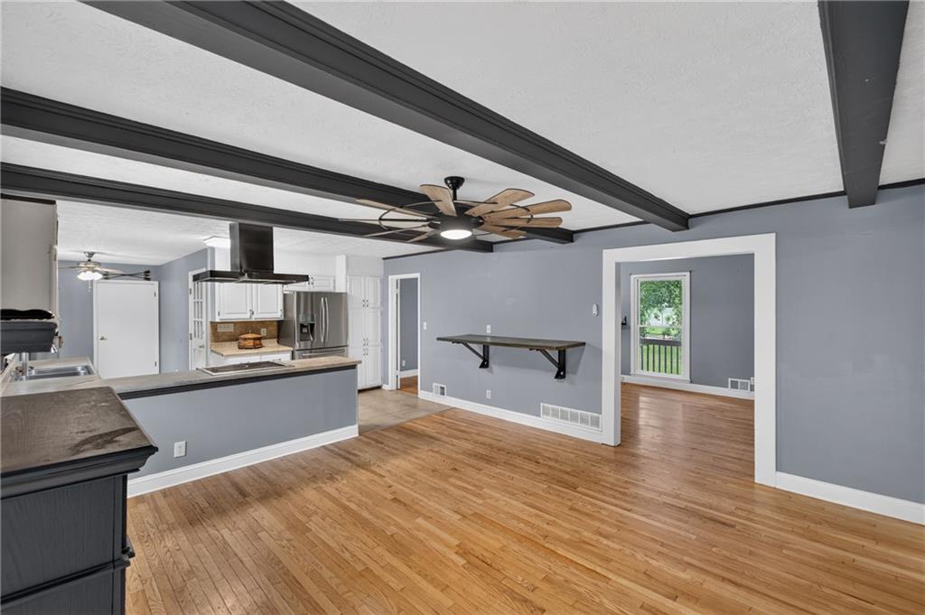 1931 Lake Jodeco Road Jonesboro, GA 30236 - Photo 13 of 76