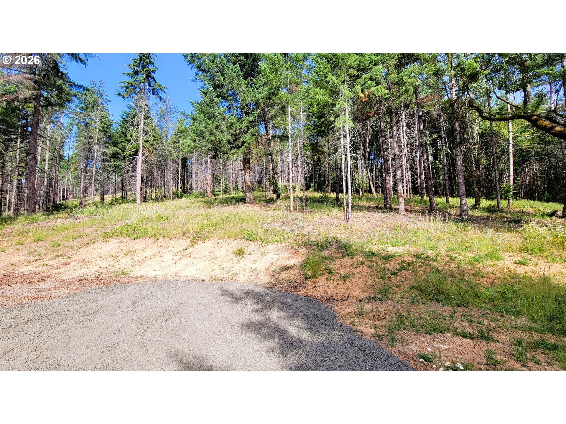 Branch Road, Unit 108 Eugene, OR 97402 - Photo 5 of 18