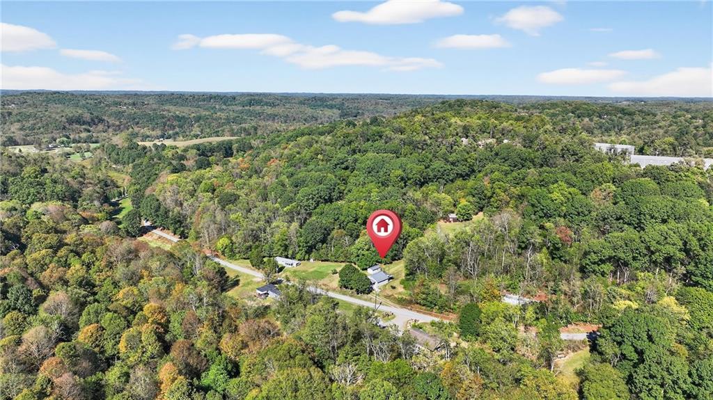 82 Phillips Road Burgettstown, PA 15021 - Photo 25 of 49 a view of a city