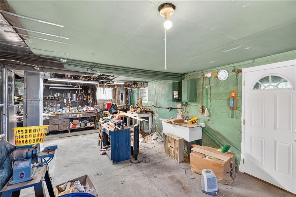 82 Phillips Road Burgettstown, PA 15021 - Photo 45 of 49