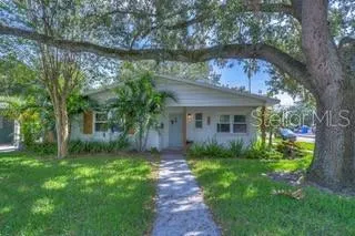 $4,150 | 113 West Davis Boulevard, Tampa, FL 33606