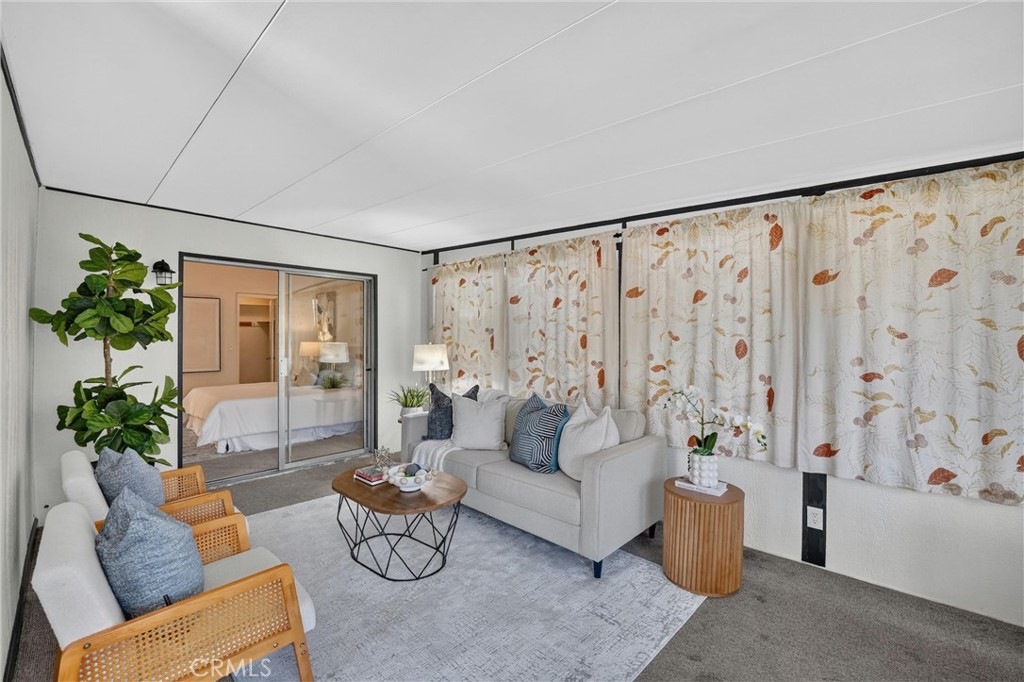 2901 West Ball Road, Unit 4 Anaheim, CA 92804 - Photo 43 of 61