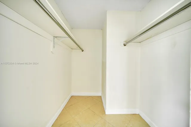 $199,000 | 496 Northwest 165th Street, Unit D316, Miami, FL 33169