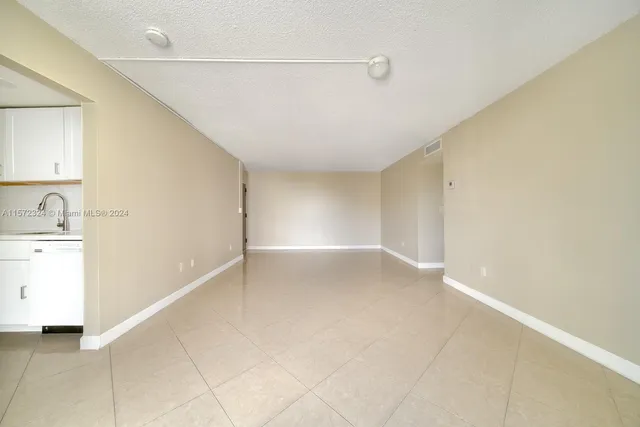 $199,000 | 496 Northwest 165th Street, Unit D316, Miami, FL 33169