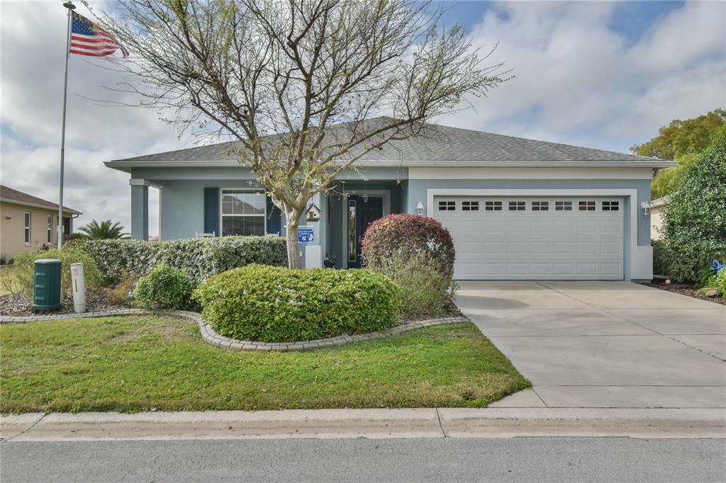 8279 Southwest 78th Cir  