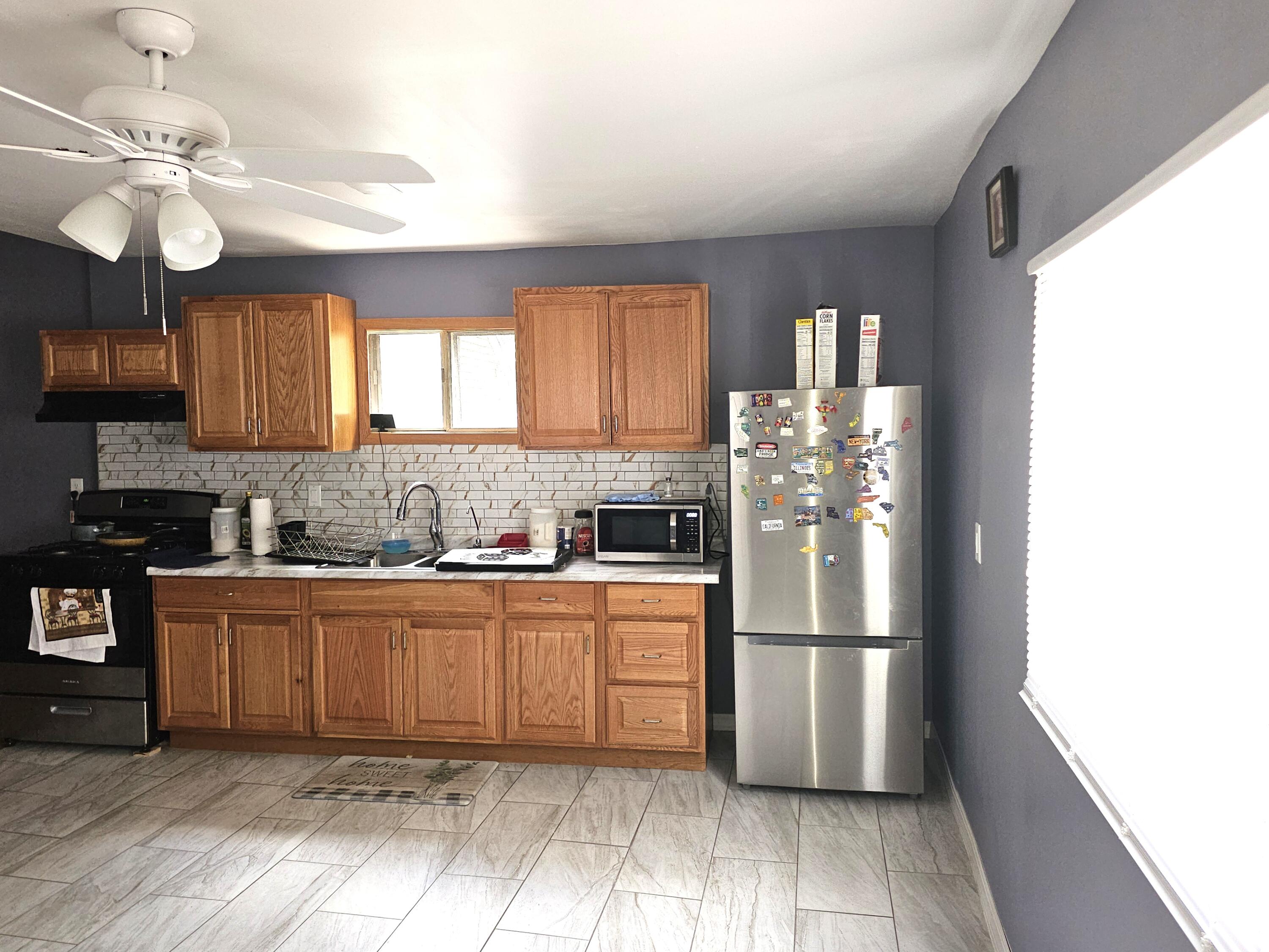 1212 West Taft Street Gary, IN 46404 - Photo 14 of 51 3000x2250