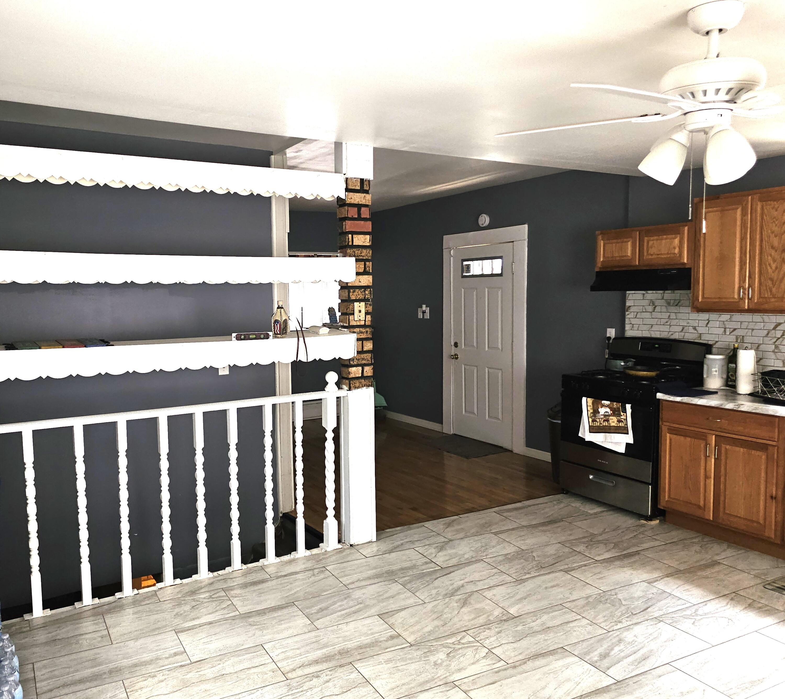1212 West Taft Street Gary, IN 46404 - Photo 16 of 51 3000x2674