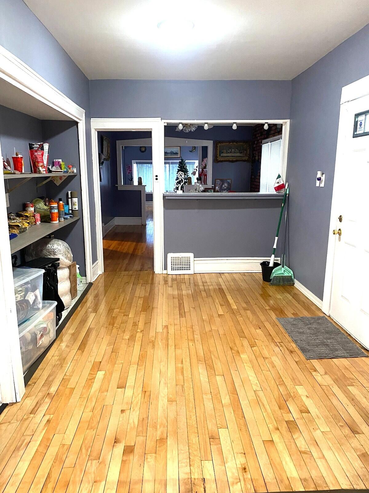1212 West Taft Street Gary, IN 46404 - Photo 18 of 51 1200x1600