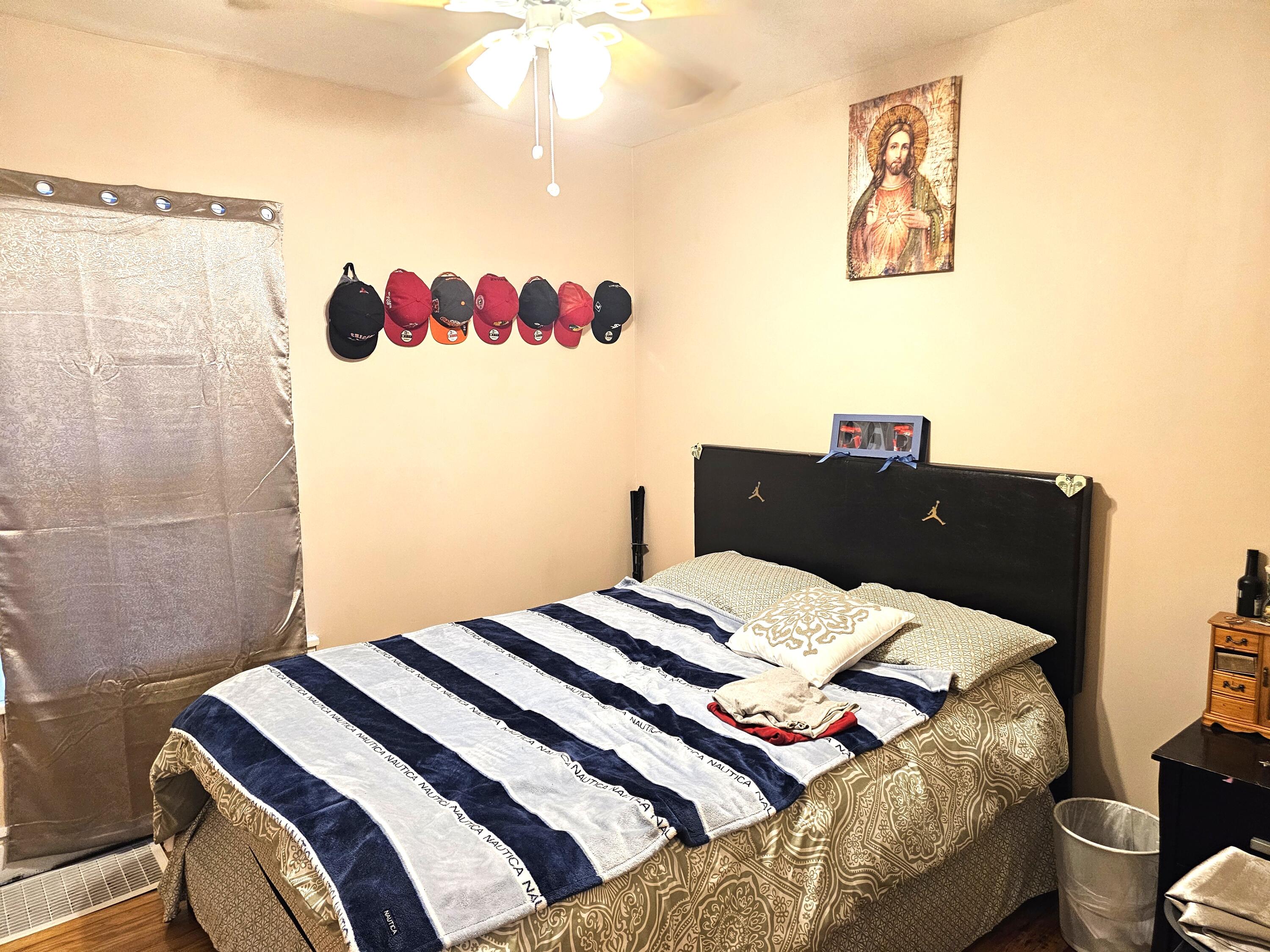 1212 West Taft Street Gary, IN 46404 - Photo 20 of 51 3000x2250