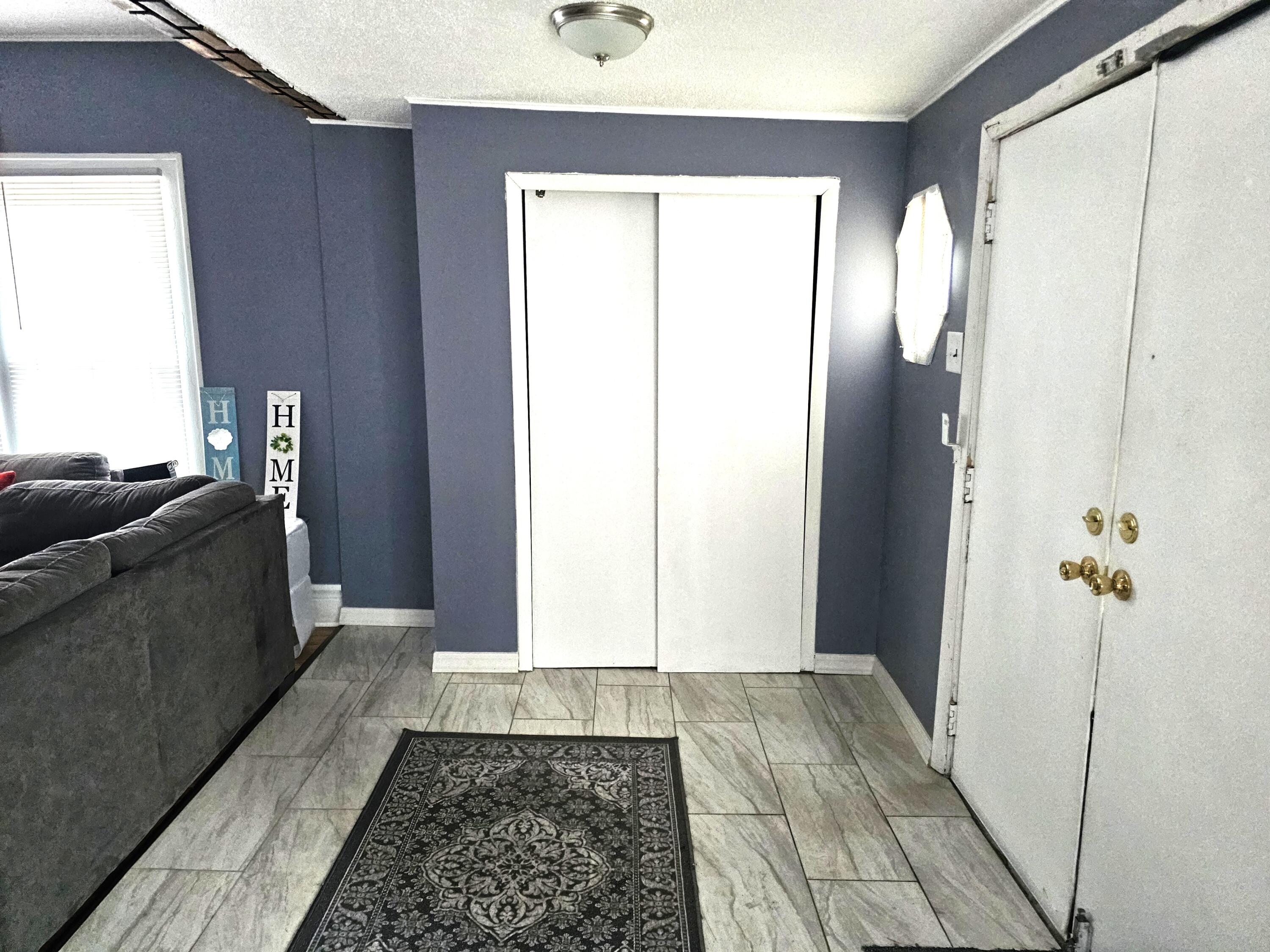 1212 West Taft Street Gary, IN 46404 - Photo 2 of 51 3000x2250