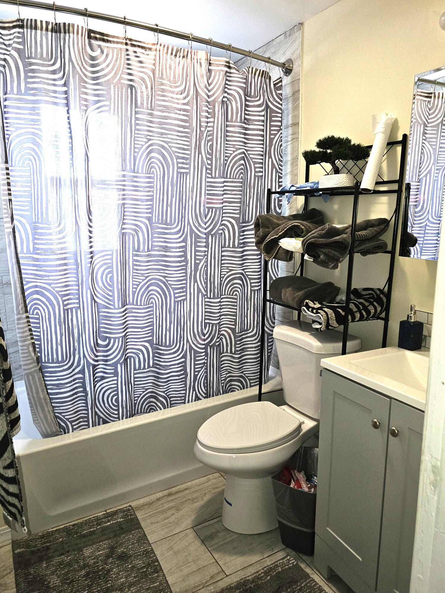 1212 West Taft Street Gary, IN 46404 - Photo 21 of 51 1500x2000