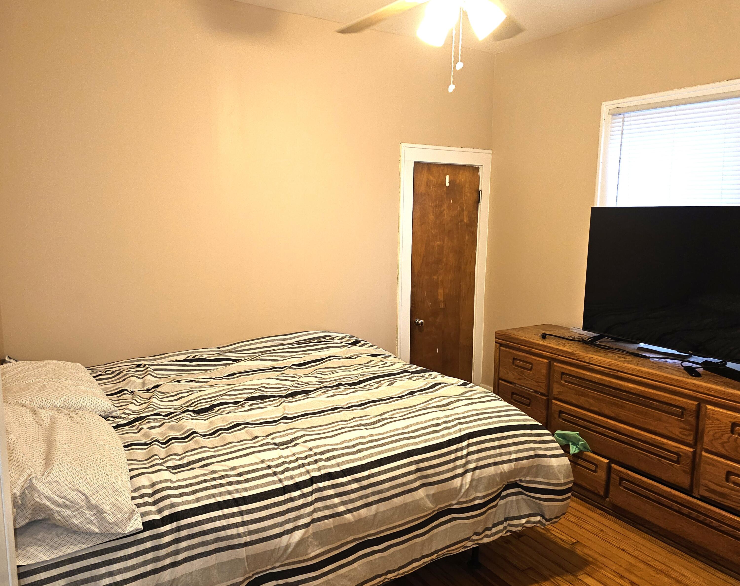 1212 West Taft Street Gary, IN 46404 - Photo 23 of 51 3000x2374