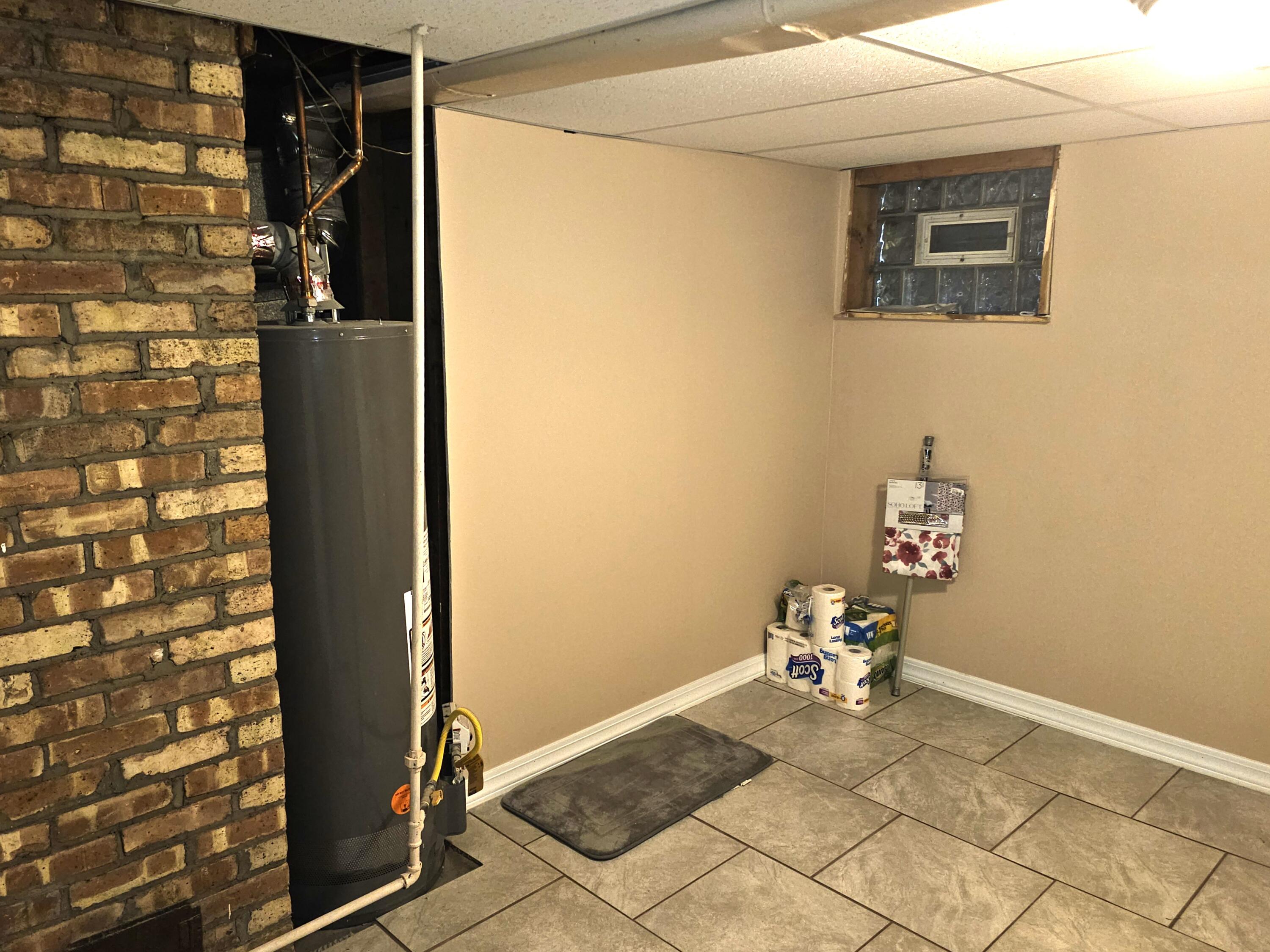 1212 West Taft Street Gary, IN 46404 - Photo 30 of 51 3000x2249