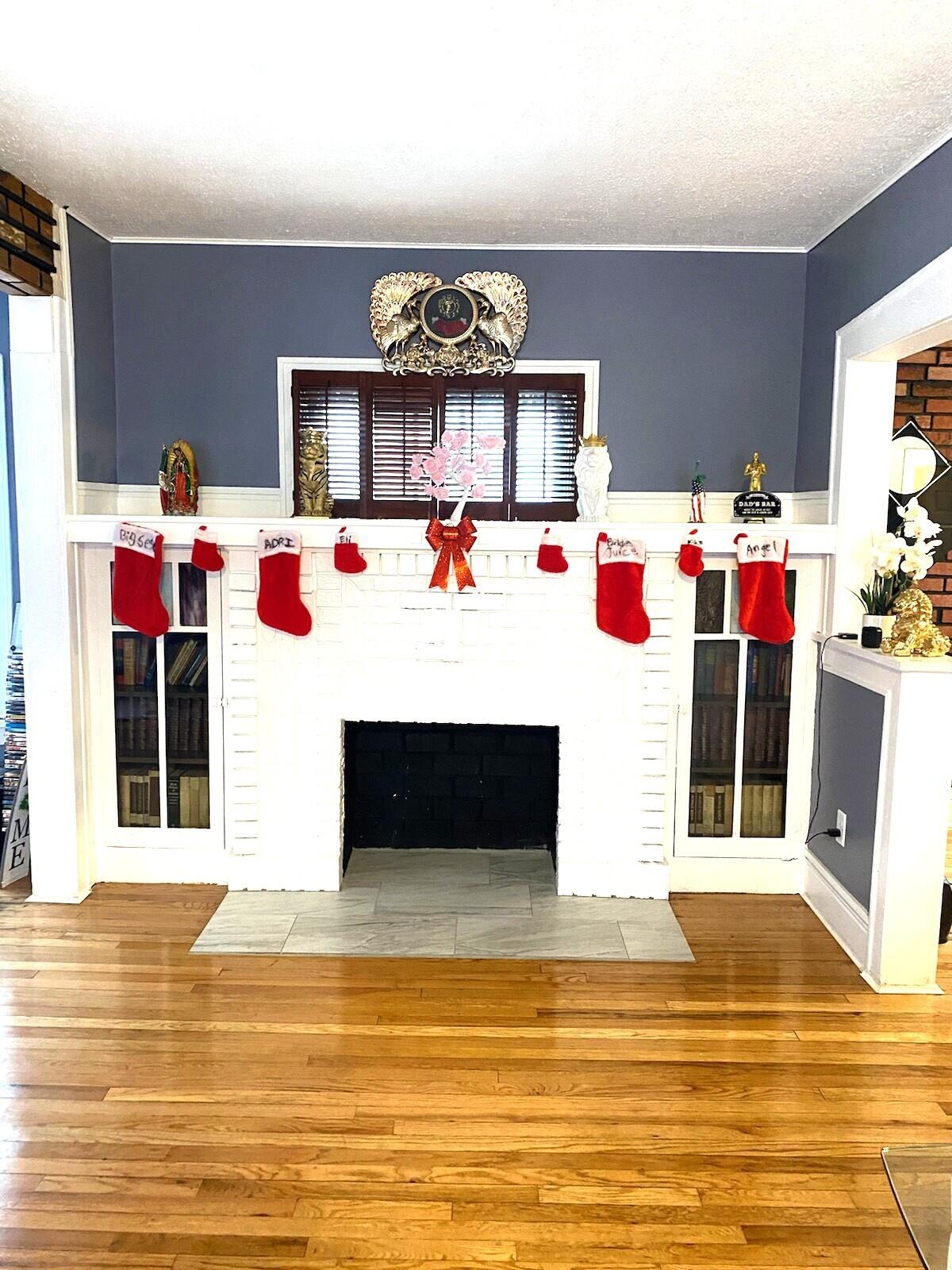 1212 West Taft Street Gary, IN 46404 - Photo 3 of 51 1200x1600