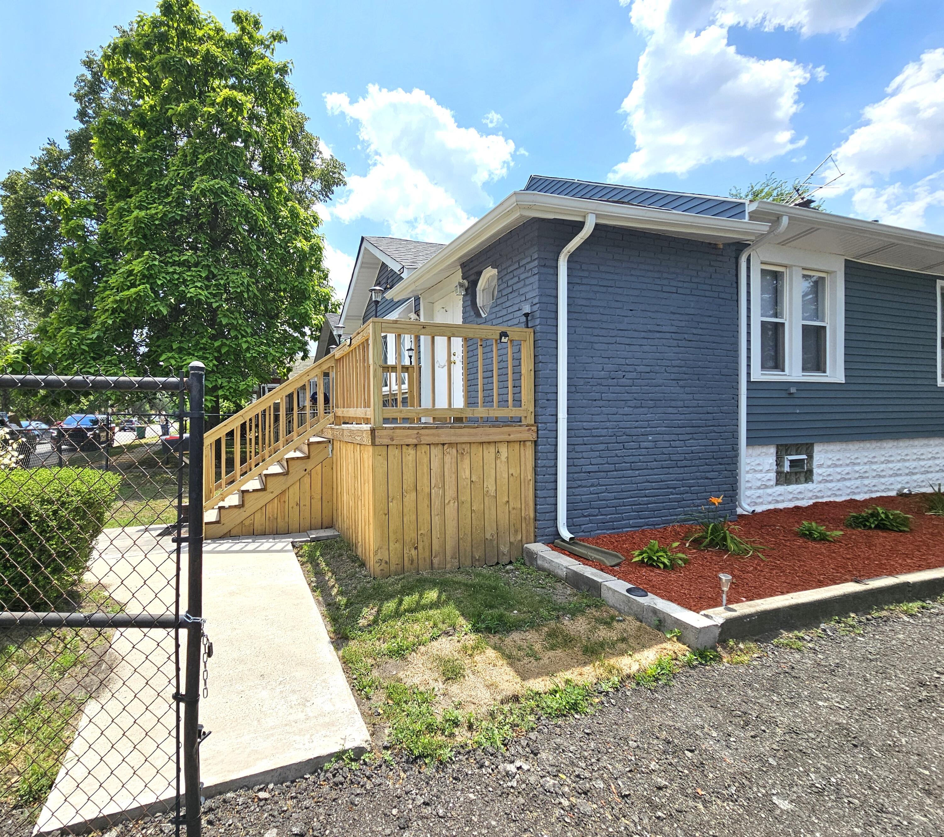 1212 West Taft Street Gary, IN 46404 - Photo 34 of 51 3000x2659
