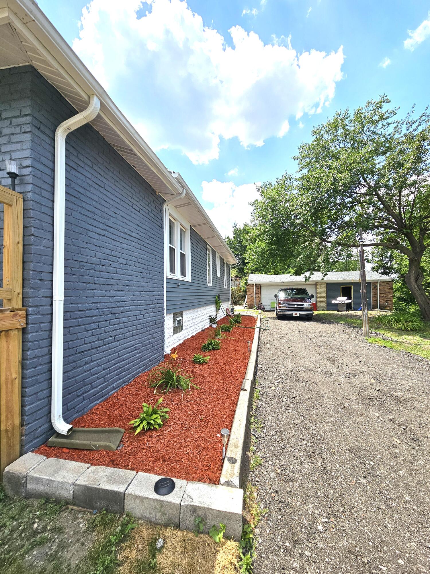 1212 West Taft Street Gary, IN 46404 - Photo 35 of 51 1500x2000