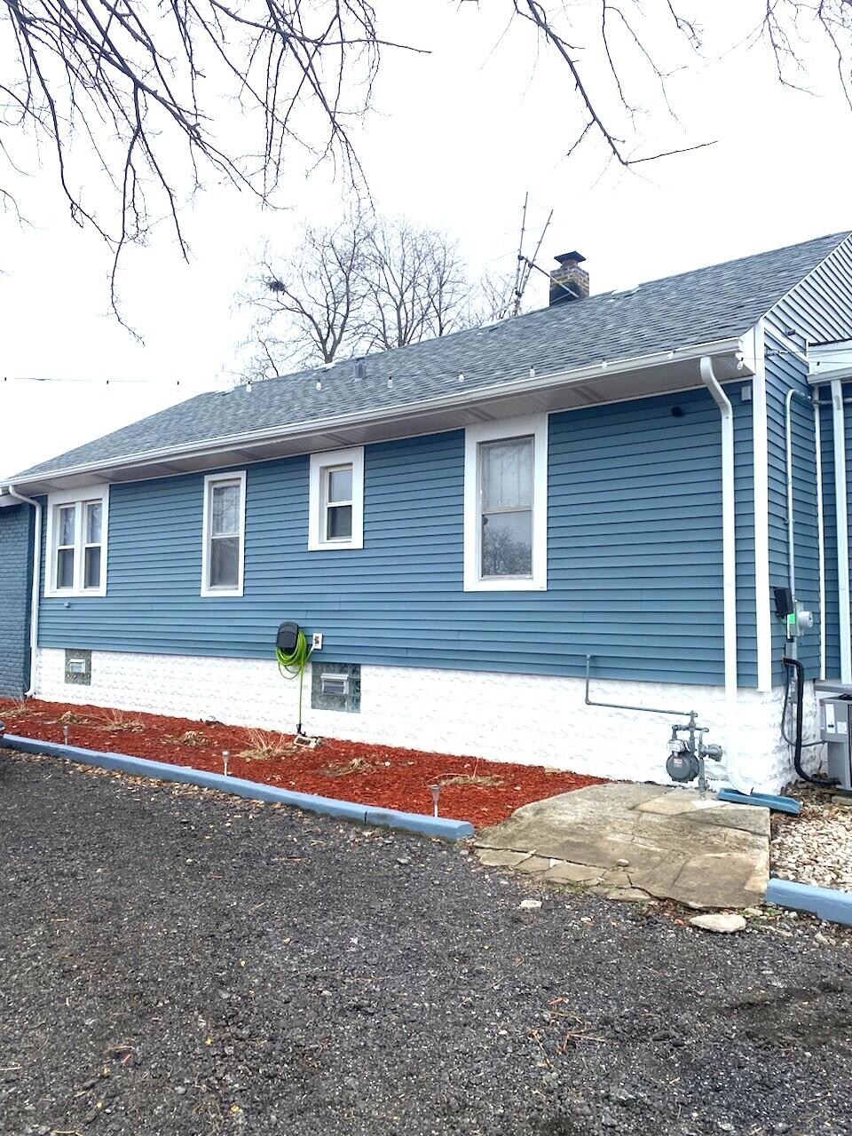 1212 West Taft Street Gary, IN 46404 - Photo 36 of 51 960x1280