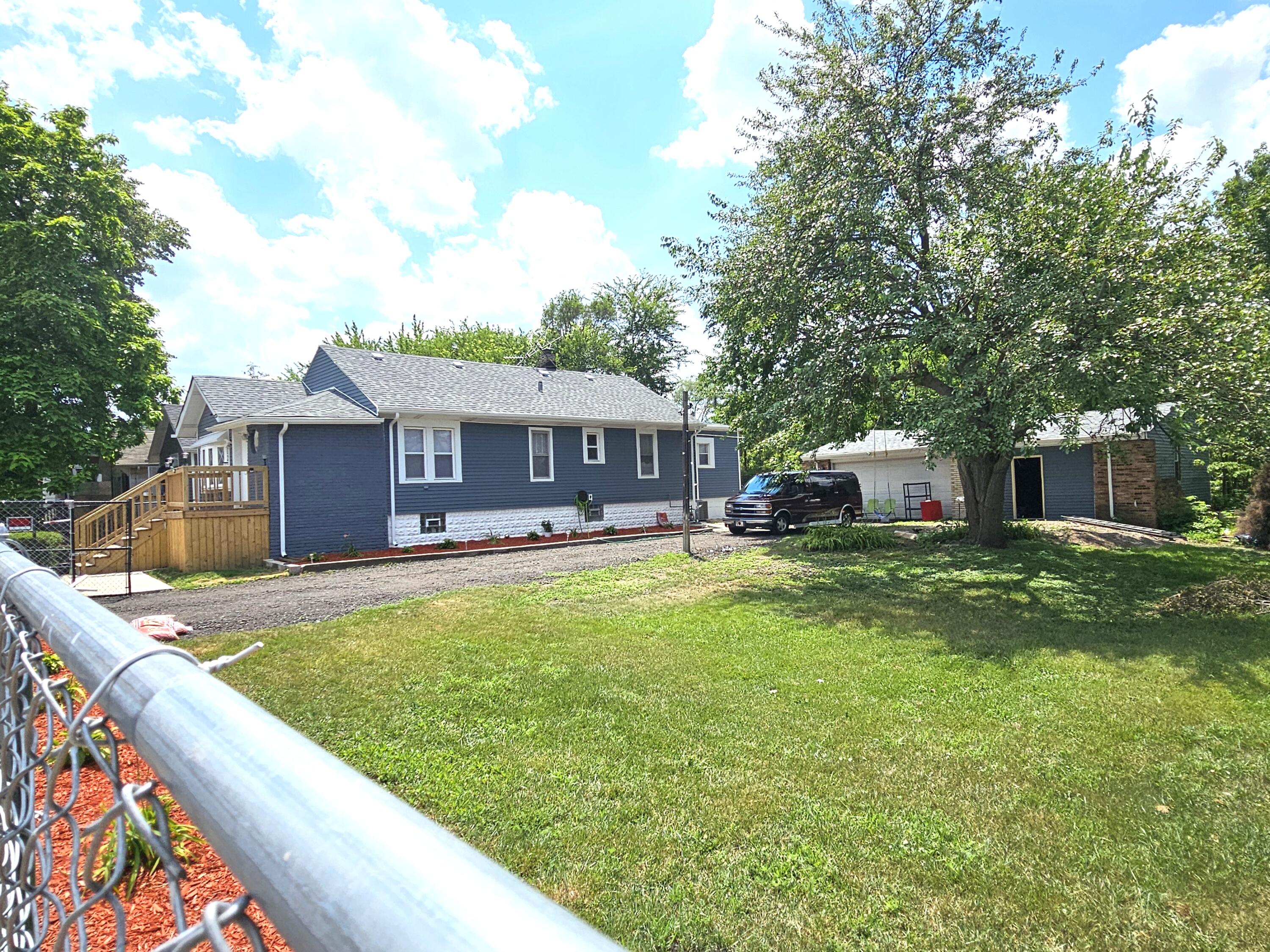 1212 West Taft Street Gary, IN 46404 - Photo 37 of 51 3000x2250