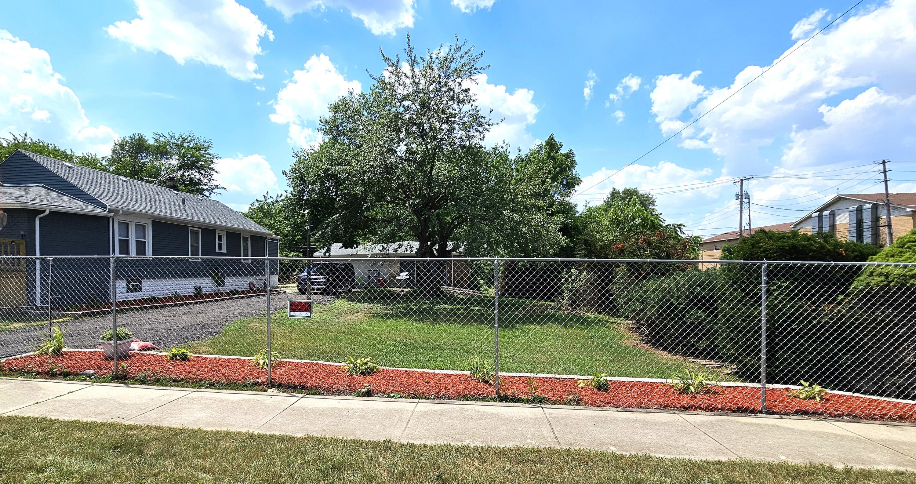 1212 West Taft Street Gary, IN 46404 - Photo 39 of 51 3000x1585