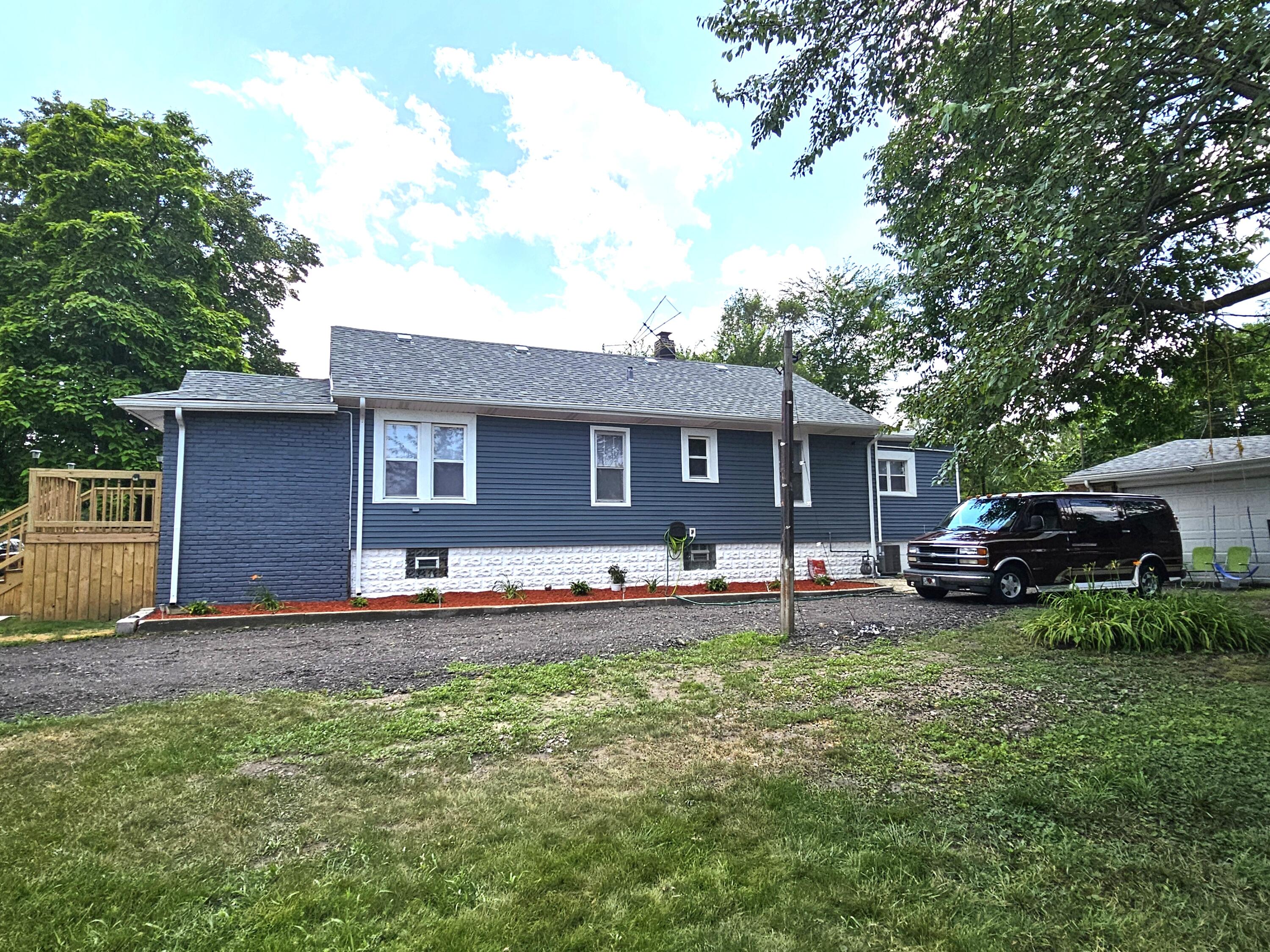 1212 West Taft Street Gary, IN 46404 - Photo 40 of 51 3000x2250