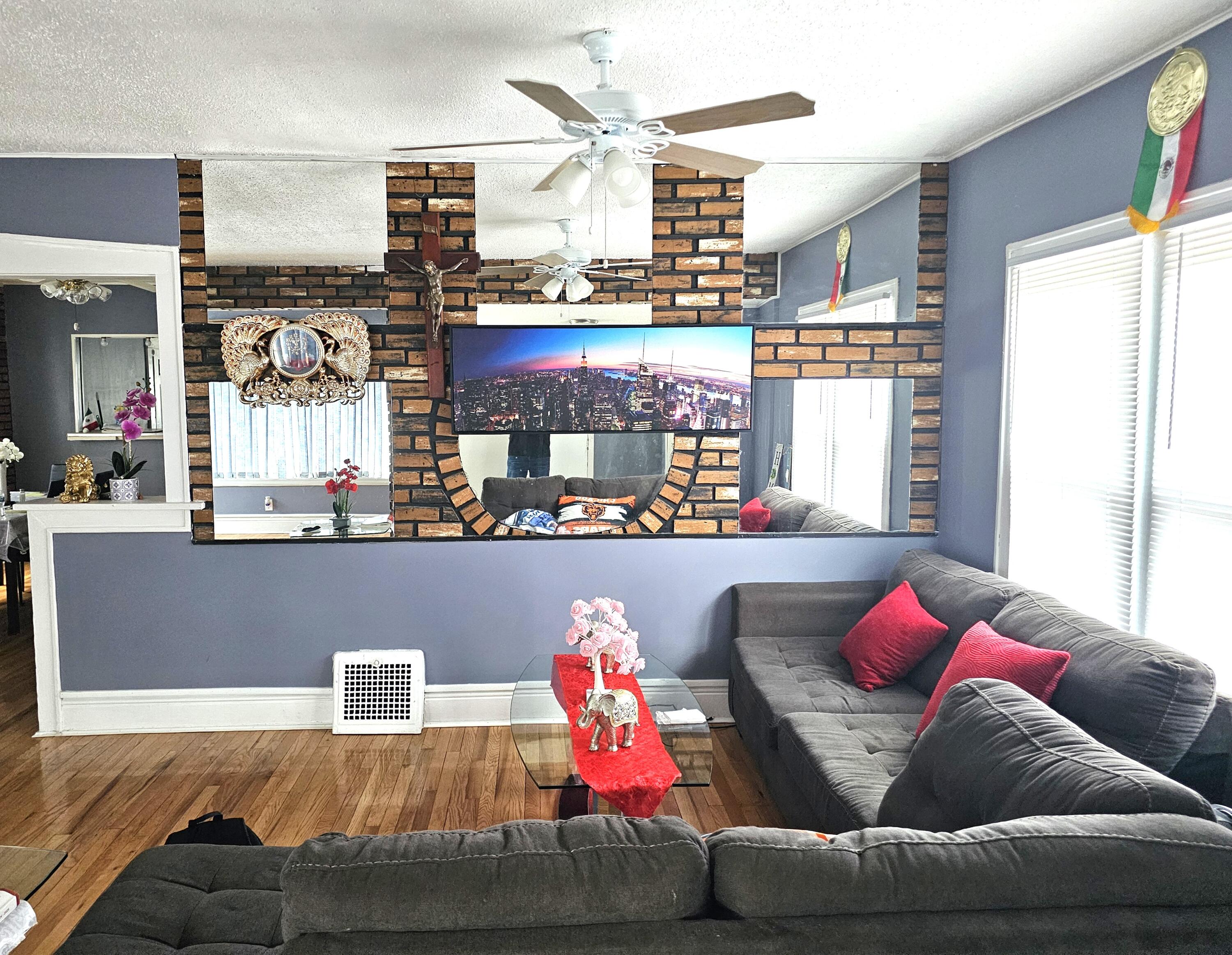 1212 West Taft Street Gary, IN 46404 - Photo 4 of 51 3000x2326