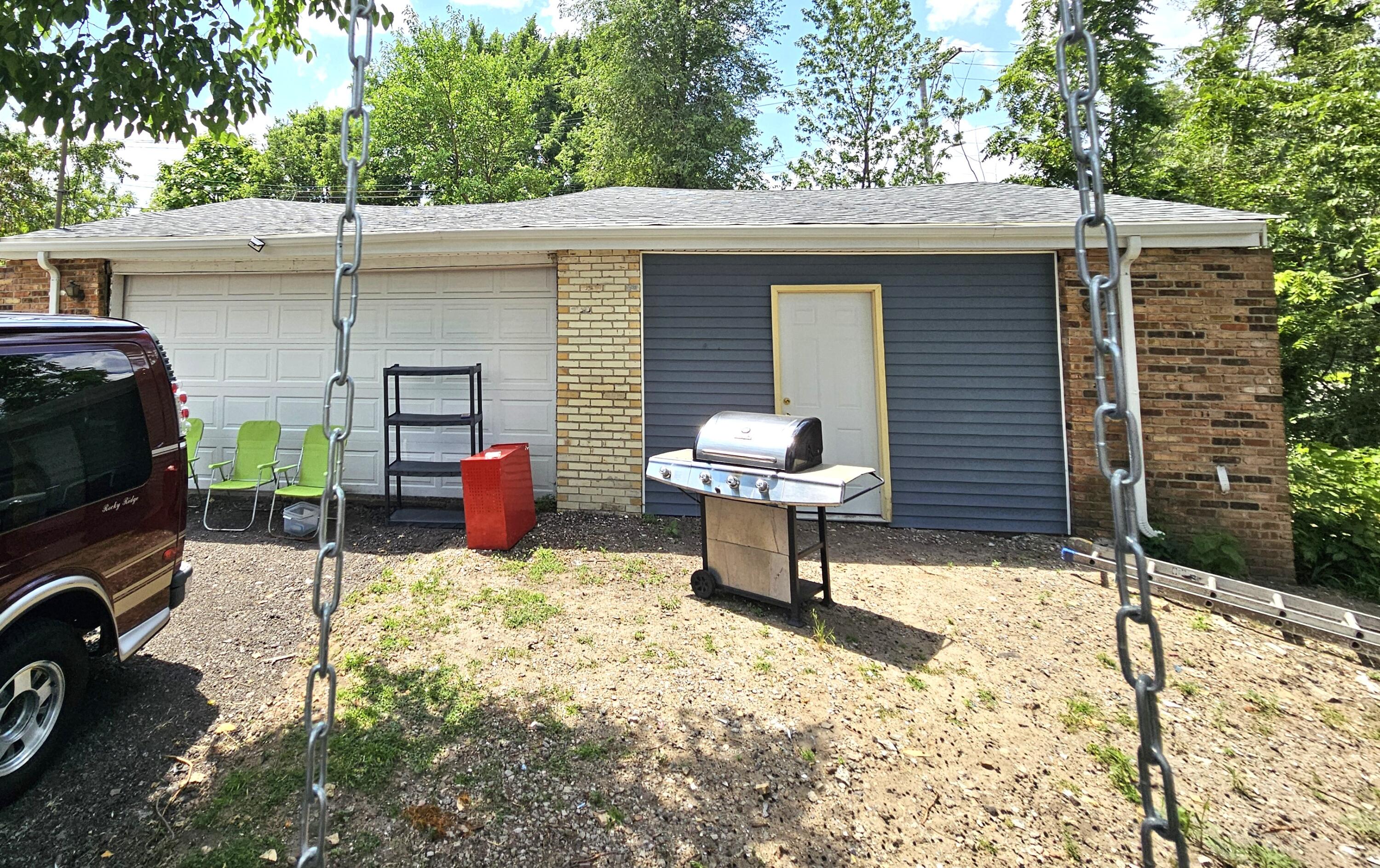 1212 West Taft Street Gary, IN 46404 - Photo 42 of 51 3000x1887