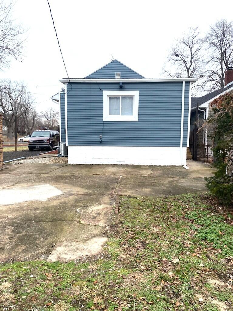 1212 West Taft Street Gary, IN 46404 - Photo 45 of 51 768x1024