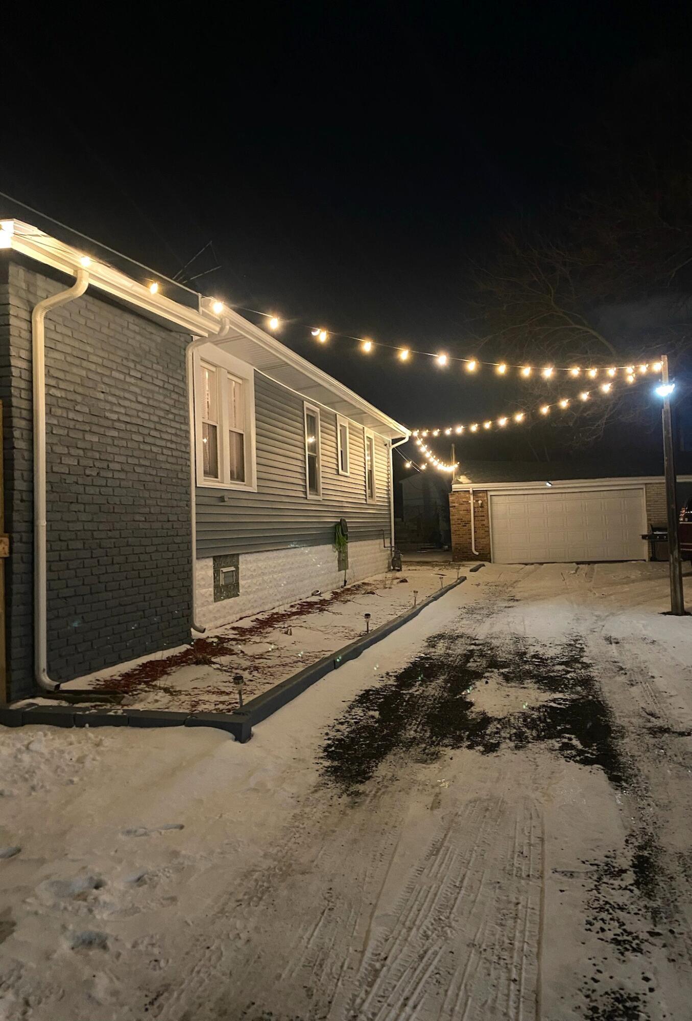 1212 West Taft Street Gary, IN 46404 - Photo 46 of 51 1355x2000