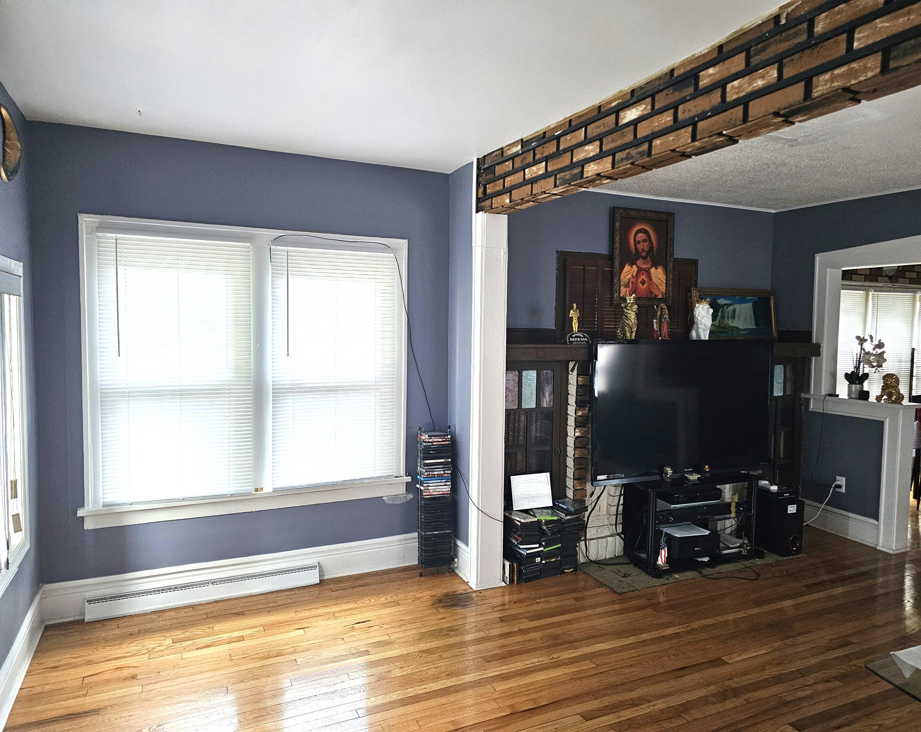 1212 West Taft Street Gary, IN 46404 - Photo 5 of 51 3000x2384