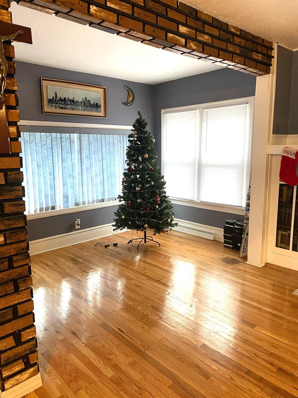 1212 West Taft Street Gary, IN 46404 - Photo 6 of 51 1200x1600
