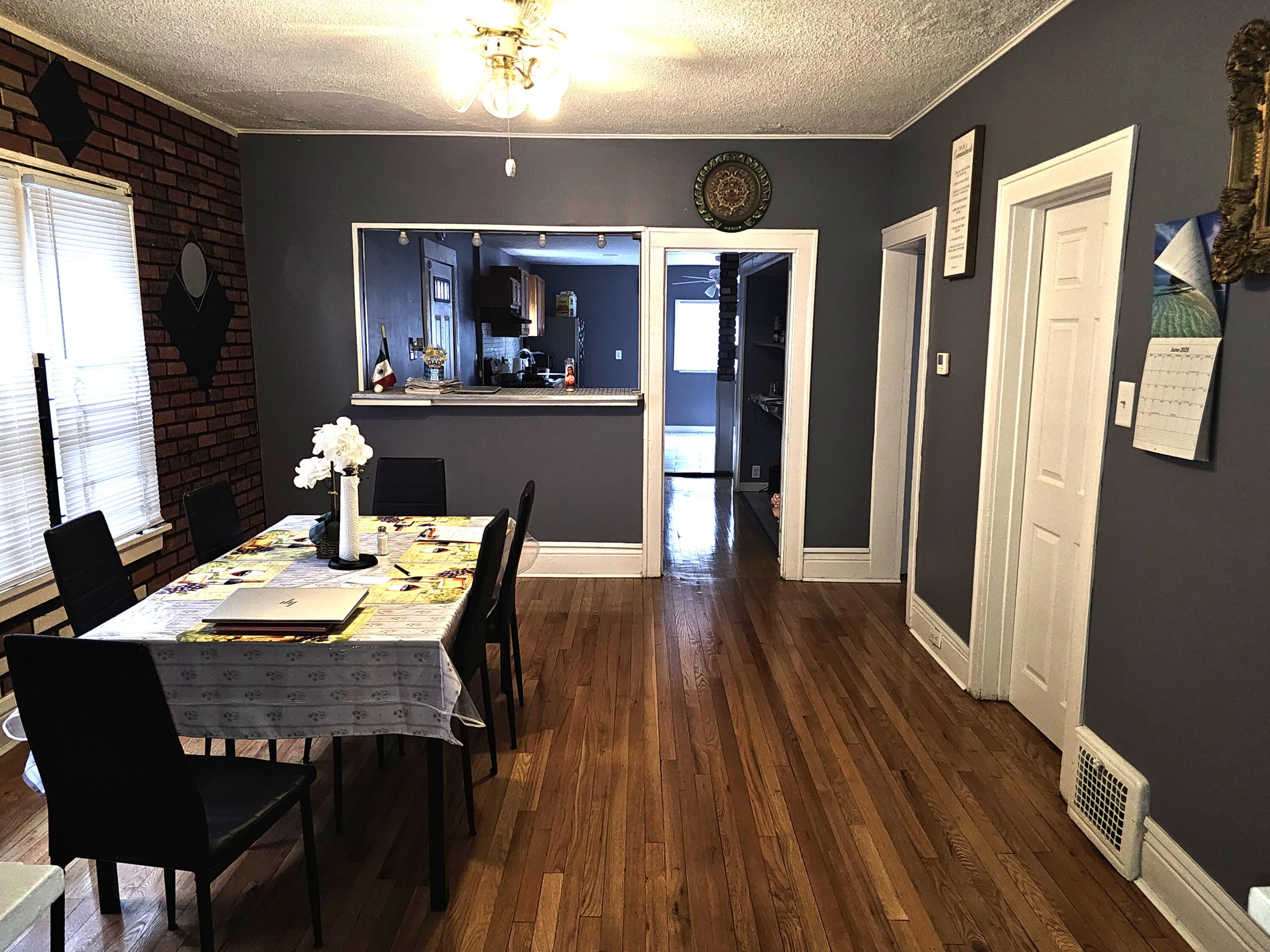 1212 West Taft Street Gary, IN 46404 - Photo 8 of 51 3000x2250
