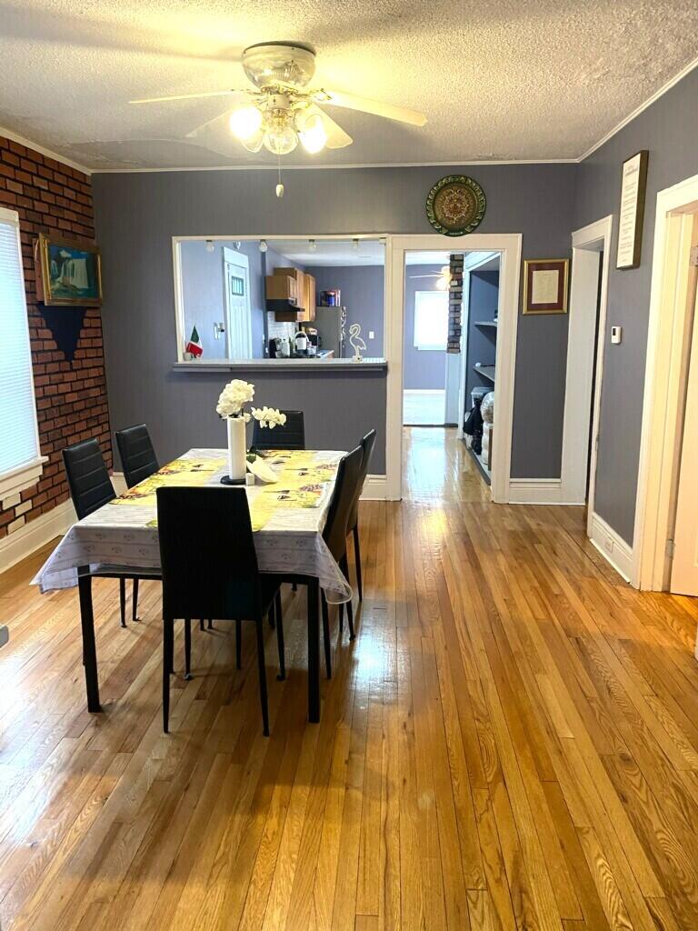 1212 West Taft Street Gary, IN 46404 - Photo 9 of 51 768x1024