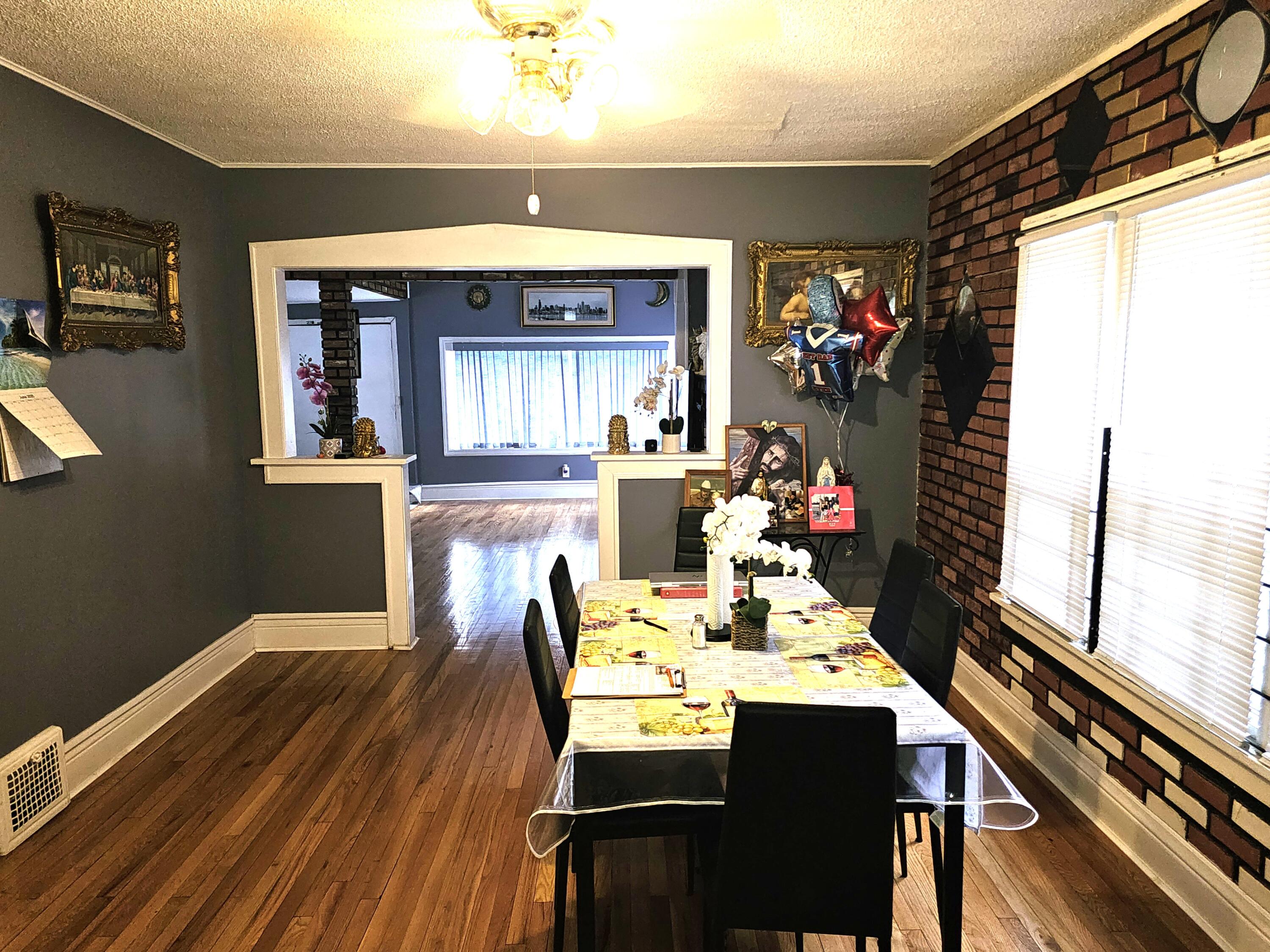 1212 West Taft Street Gary, IN 46404 - Photo 10 of 51 3000x2250